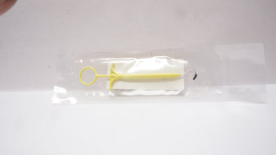 ConMed 9892 Rotator Cuff Repair Instruents Retriever Small